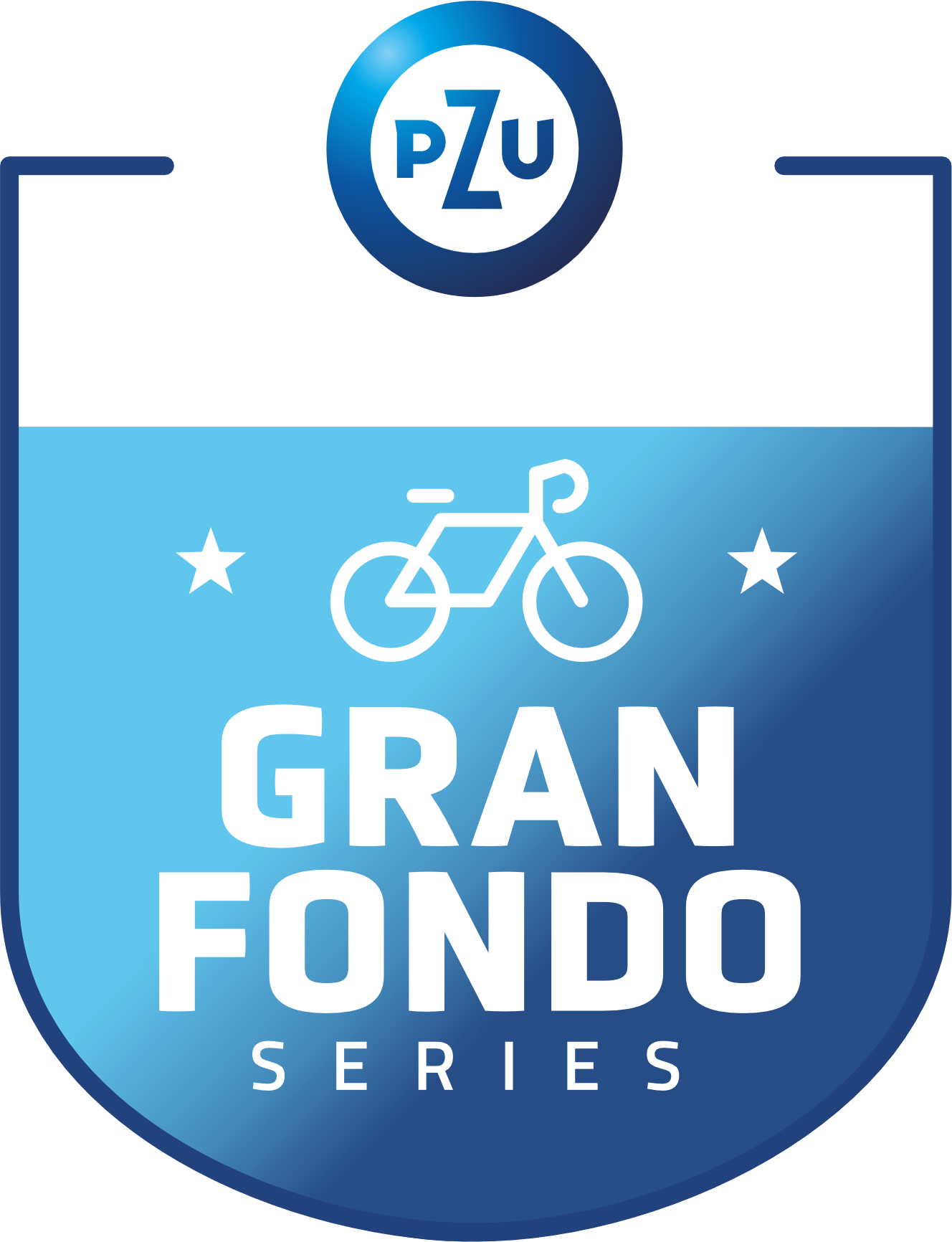 GF Series