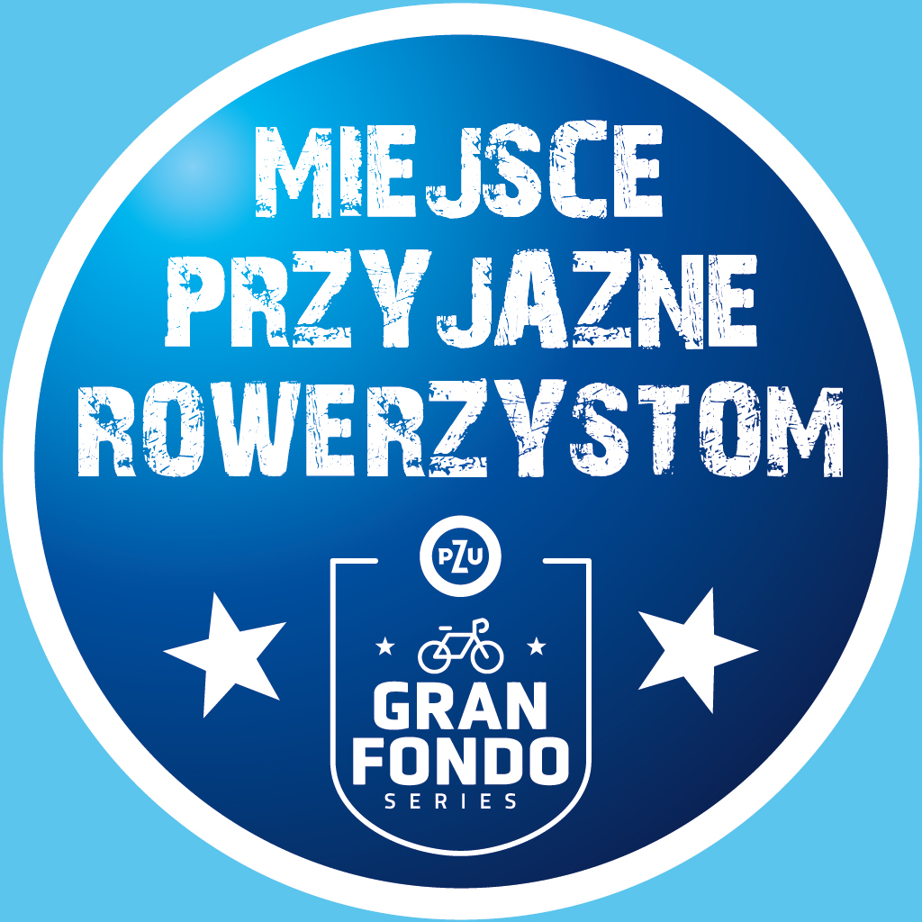 GRAN FONDE miejsce przyjaze rowerzystom-15