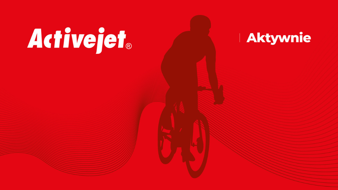 activejet