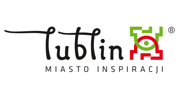 lublin
