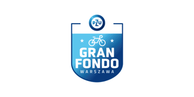 Ważny komunikat – PZU Gran Fondo Kids Warszawa